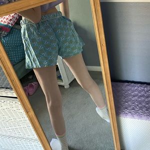 hang loose boxers